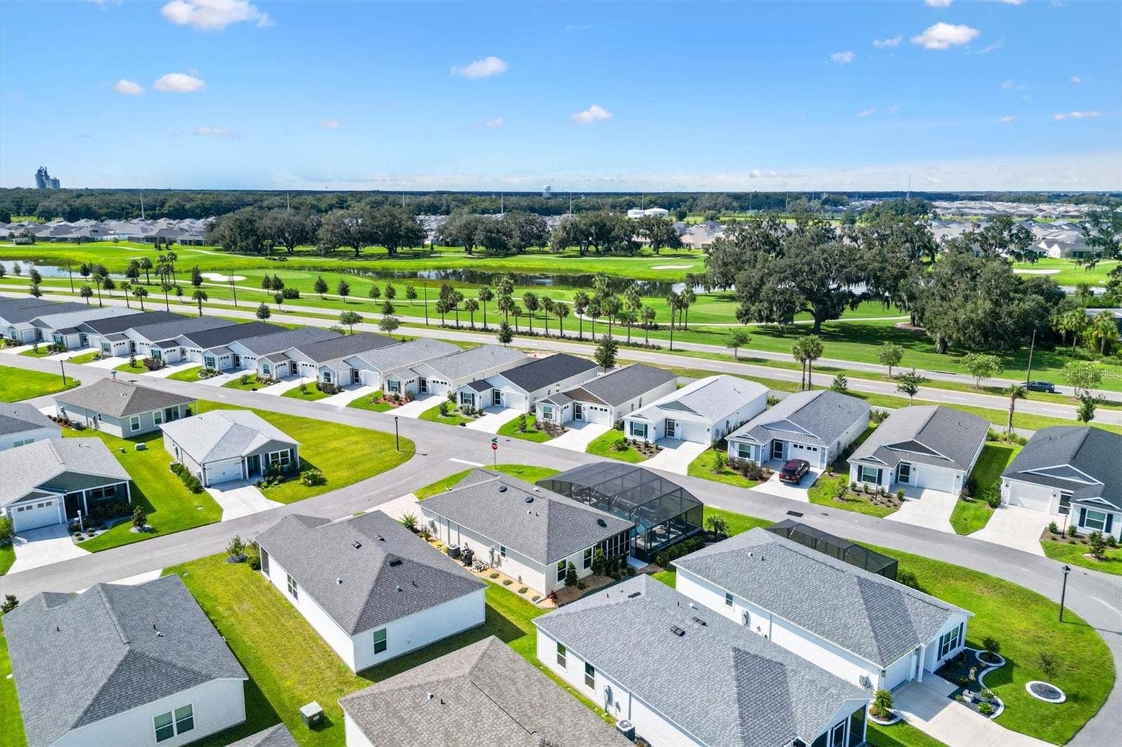 7253 TELFORT TERRACE, The Villages, FL 34762 7253 TELFORT TERRACE, The Villages, FL 34762