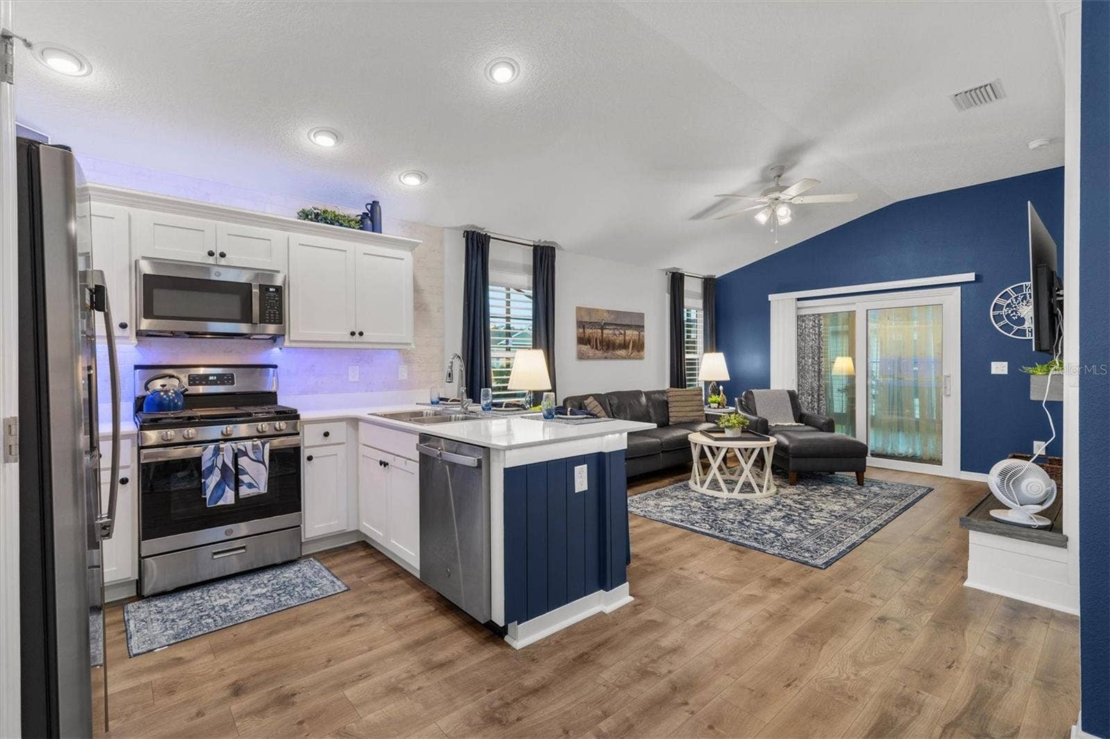 7253 TELFORT TERRACE, The Villages, FL 34762 7253 TELFORT TERRACE, The Villages, FL 34762