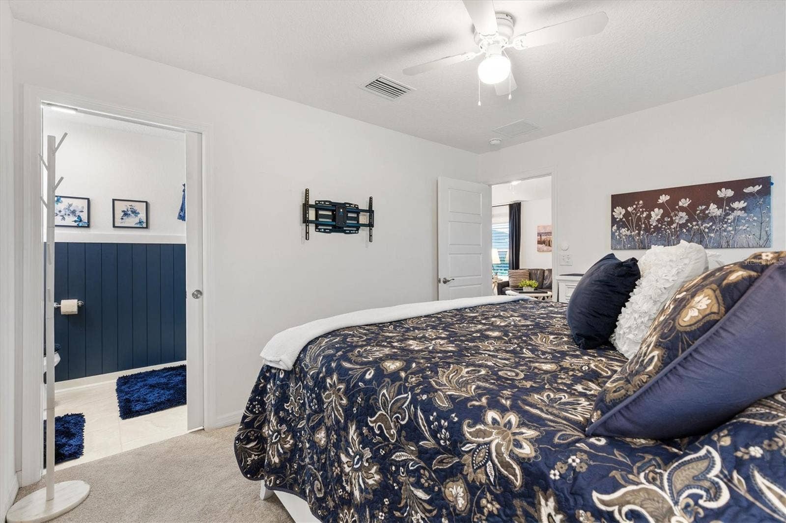7253 TELFORT TERRACE, The Villages, FL 34762 7253 TELFORT TERRACE, The Villages, FL 34762
