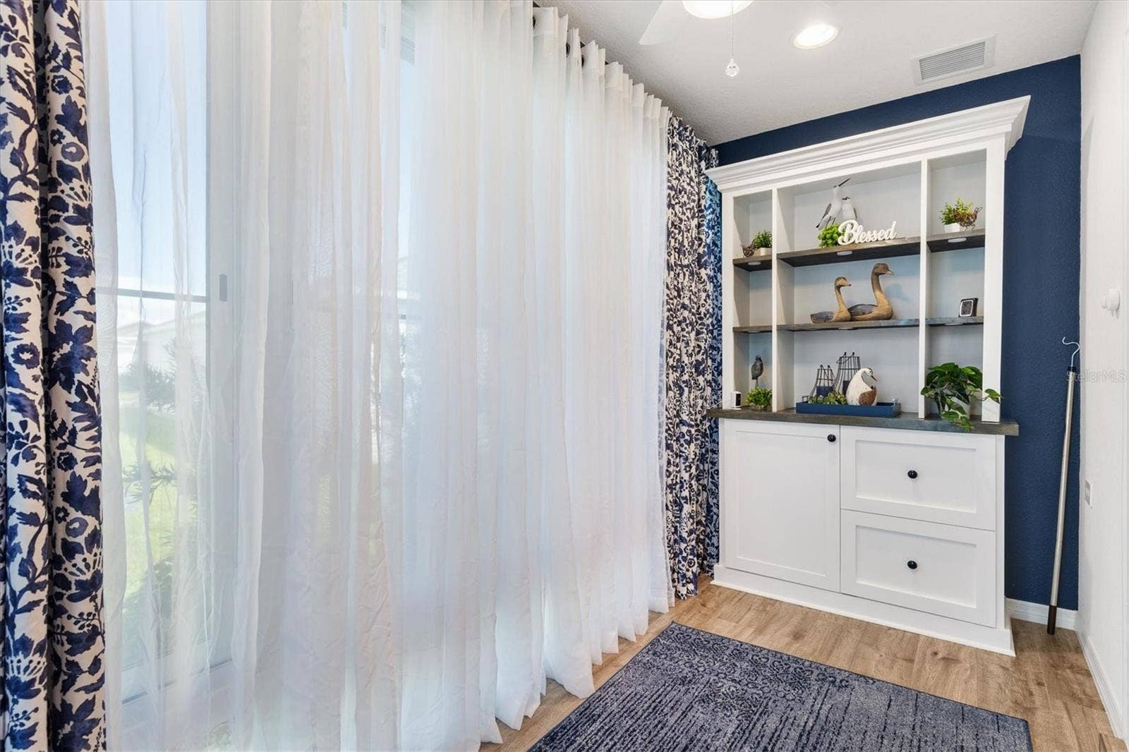 7253 TELFORT TERRACE, The Villages, FL 34762 7253 TELFORT TERRACE, The Villages, FL 34762