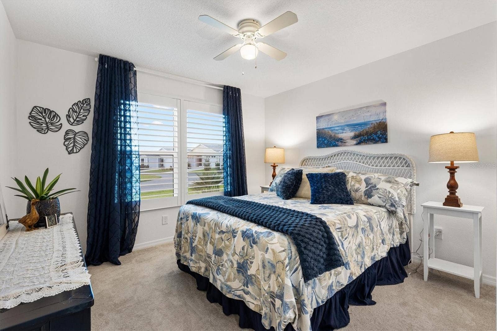 7253 TELFORT TERRACE, The Villages, FL 34762 7253 TELFORT TERRACE, The Villages, FL 34762