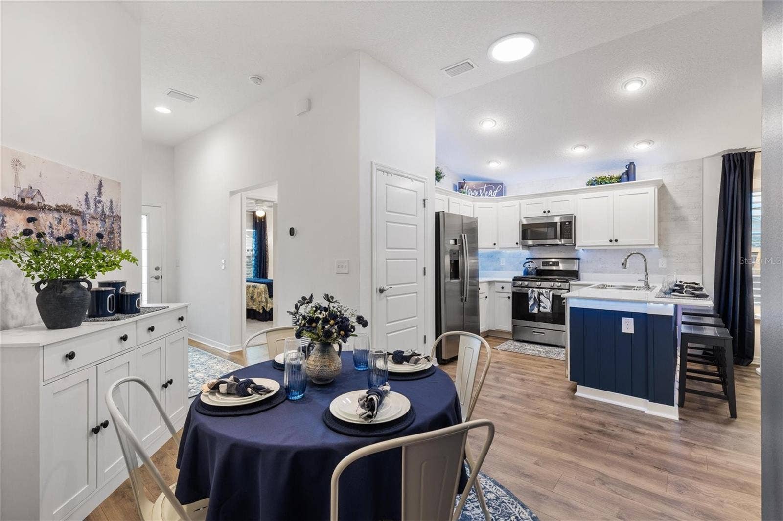 7253 TELFORT TERRACE, The Villages, FL 34762 7253 TELFORT TERRACE, The Villages, FL 34762