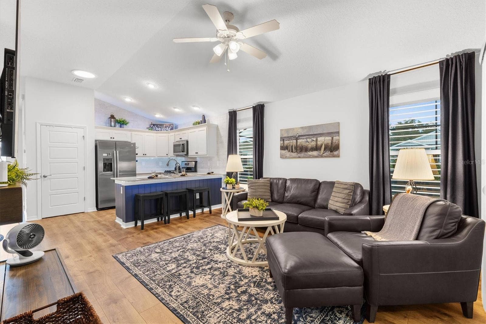 7253 TELFORT TERRACE, The Villages, FL 34762 7253 TELFORT TERRACE, The Villages, FL 34762