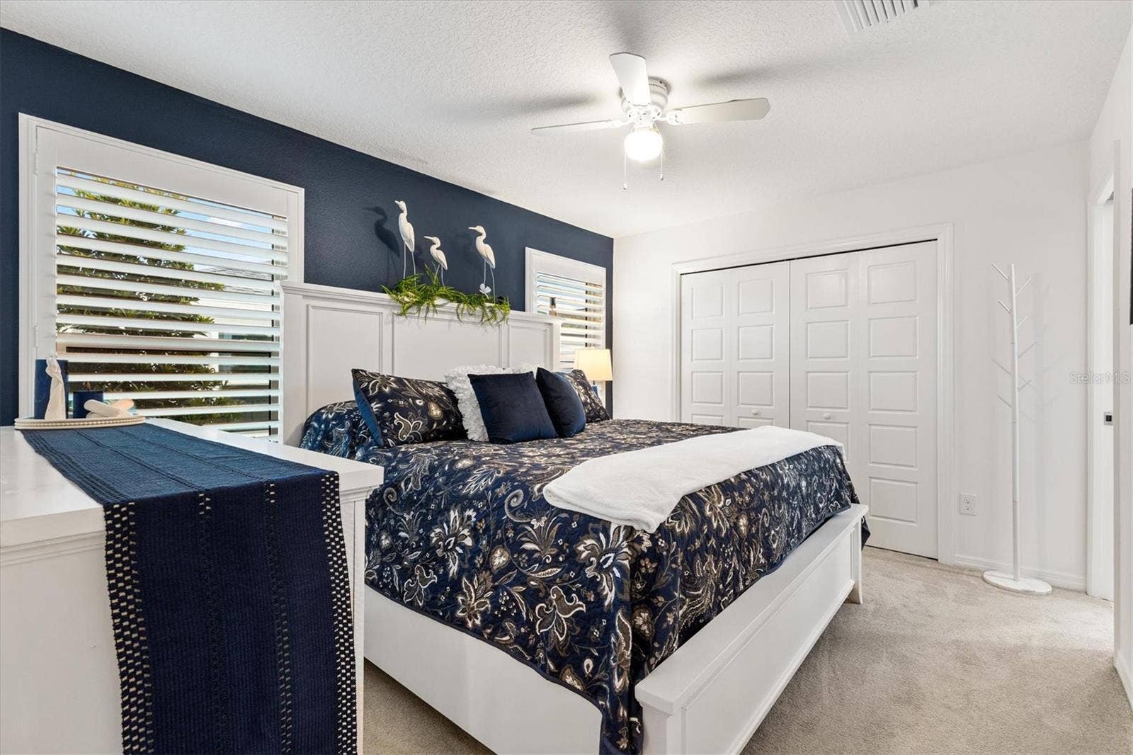 7253 TELFORT TERRACE, The Villages, FL 34762 7253 TELFORT TERRACE, The Villages, FL 34762