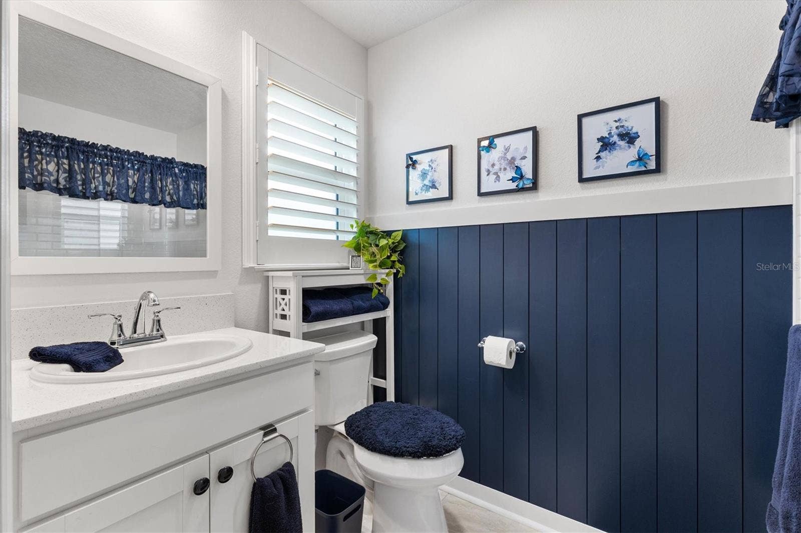 7253 TELFORT TERRACE, The Villages, FL 34762 7253 TELFORT TERRACE, The Villages, FL 34762