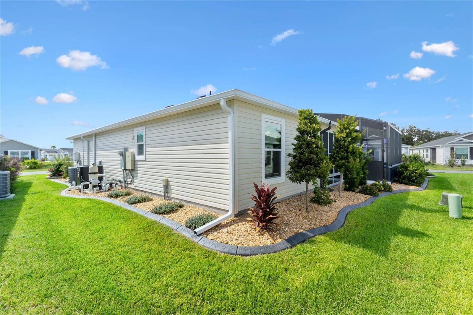 7253 TELFORT TERRACE, The Villages, FL 34762 7253 TELFORT TERRACE, The Villages, FL 34762