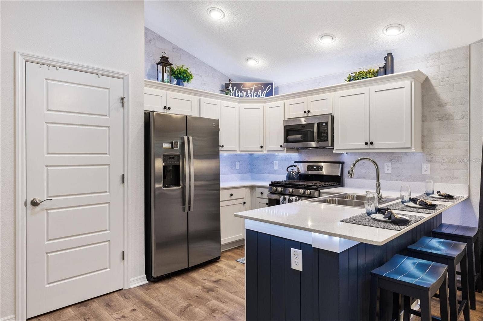 7253 TELFORT TERRACE, The Villages, FL 34762 7253 TELFORT TERRACE, The Villages, FL 34762