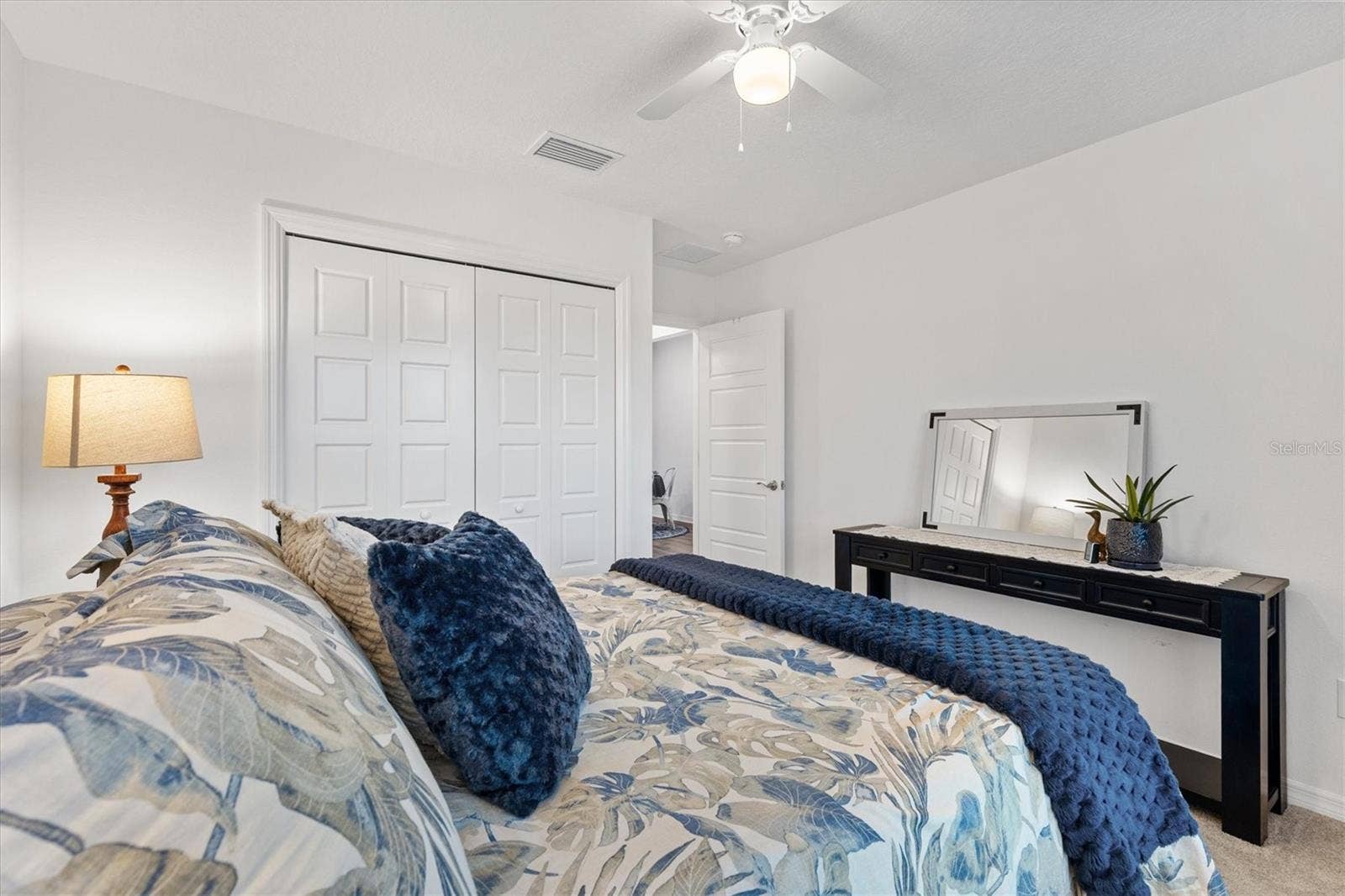 7253 TELFORT TERRACE, The Villages, FL 34762 7253 TELFORT TERRACE, The Villages, FL 34762