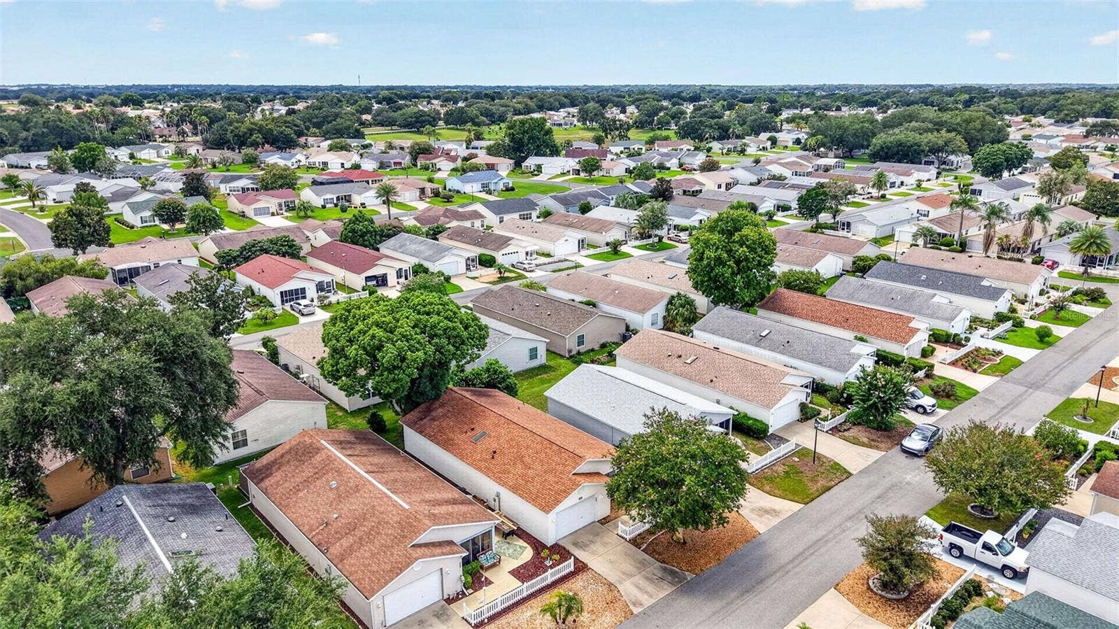 1606 CAMPOS DRIVE, The Villages, FL 32162 1606 CAMPOS DRIVE, The Villages, FL 32162