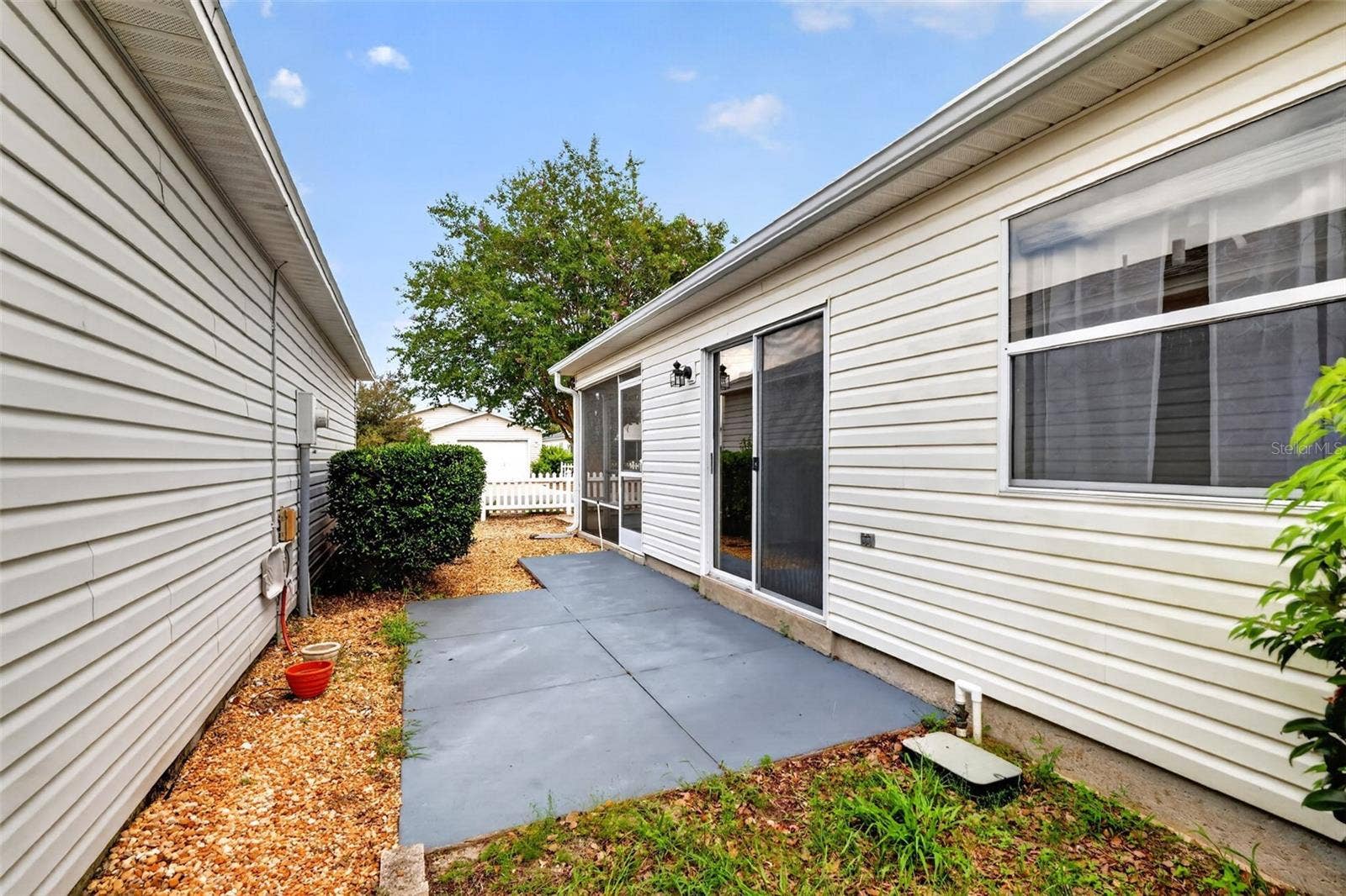 1606 CAMPOS DRIVE, The Villages, FL 32162 1606 CAMPOS DRIVE, The Villages, FL 32162