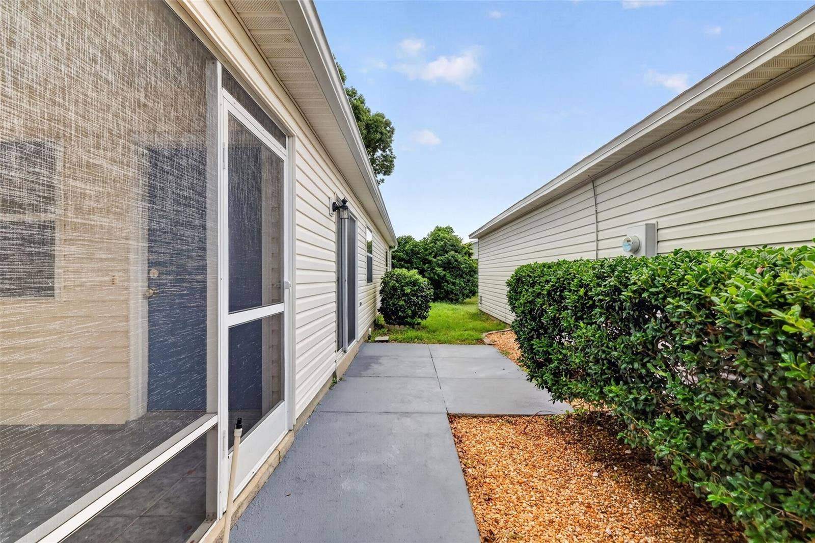 1606 CAMPOS DRIVE, The Villages, FL 32162 1606 CAMPOS DRIVE, The Villages, FL 32162