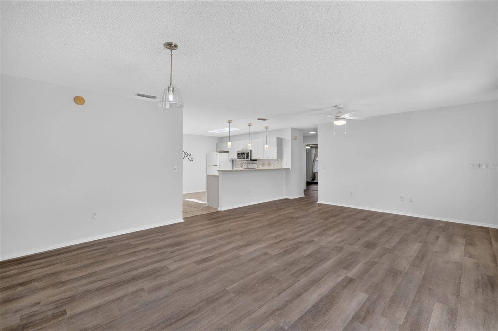 1606 CAMPOS DRIVE, The Villages, FL 32162 1606 CAMPOS DRIVE, The Villages, FL 32162