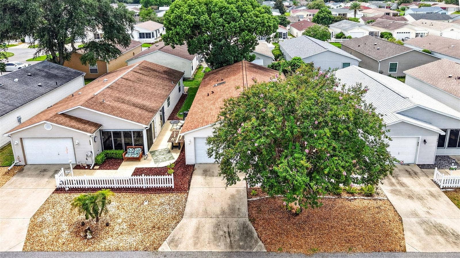 1606 CAMPOS DRIVE, The Villages, FL 32162 1606 CAMPOS DRIVE, The Villages, FL 32162