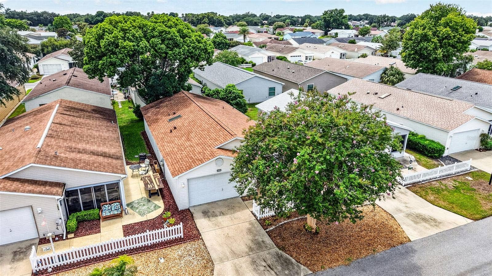 1606 CAMPOS DRIVE, The Villages, FL 32162 1606 CAMPOS DRIVE, The Villages, FL 32162