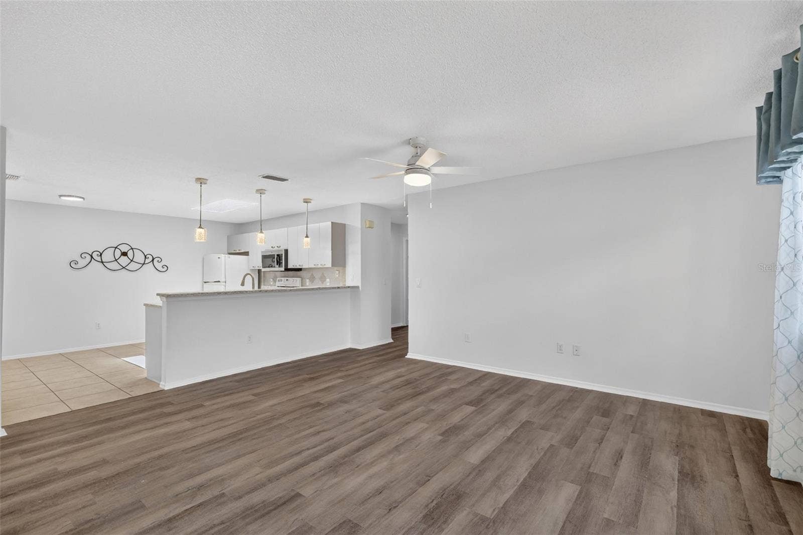 1606 CAMPOS DRIVE, The Villages, FL 32162 1606 CAMPOS DRIVE, The Villages, FL 32162