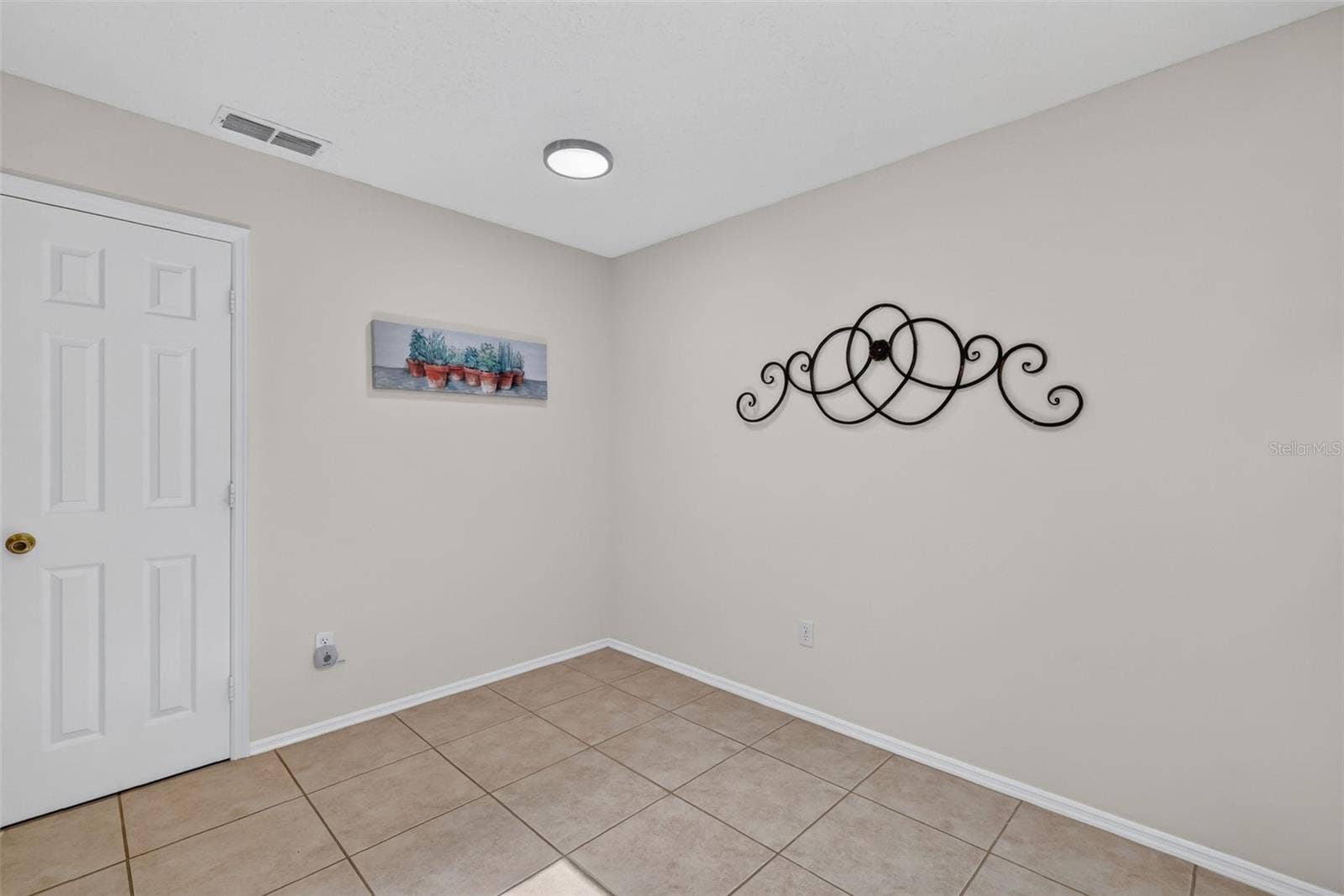1606 CAMPOS DRIVE, The Villages, FL 32162 1606 CAMPOS DRIVE, The Villages, FL 32162