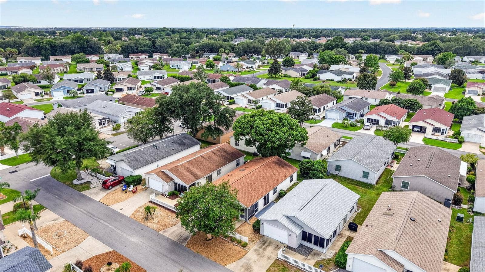 1606 CAMPOS DRIVE, The Villages, FL 32162 1606 CAMPOS DRIVE, The Villages, FL 32162