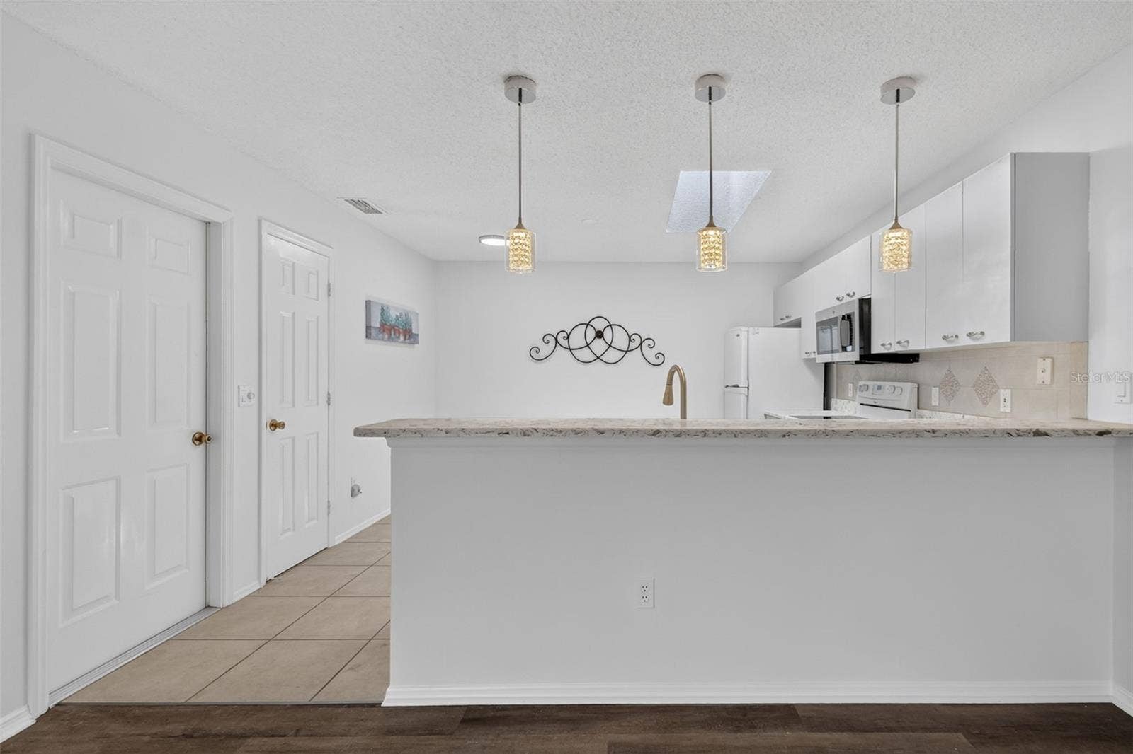 1606 CAMPOS DRIVE, The Villages, FL 32162 1606 CAMPOS DRIVE, The Villages, FL 32162