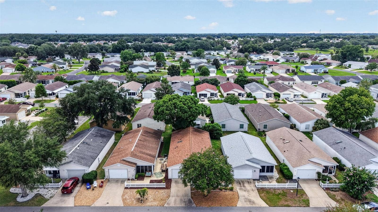 1606 CAMPOS DRIVE, The Villages, FL 32162 1606 CAMPOS DRIVE, The Villages, FL 32162