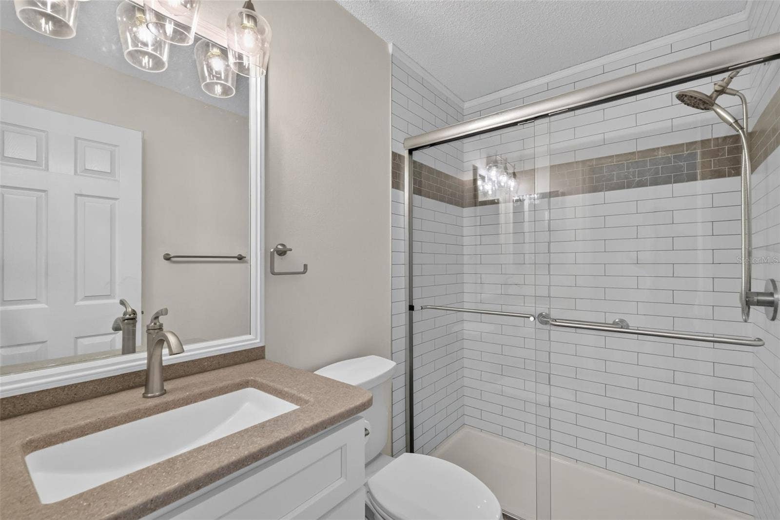 1606 CAMPOS DRIVE, The Villages, FL 32162 1606 CAMPOS DRIVE, The Villages, FL 32162