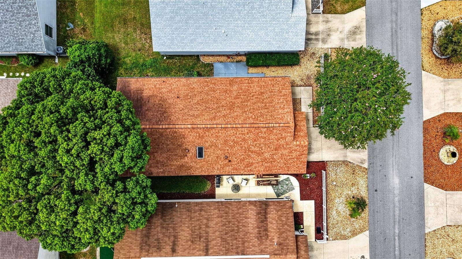 1606 CAMPOS DRIVE, The Villages, FL 32162 1606 CAMPOS DRIVE, The Villages, FL 32162