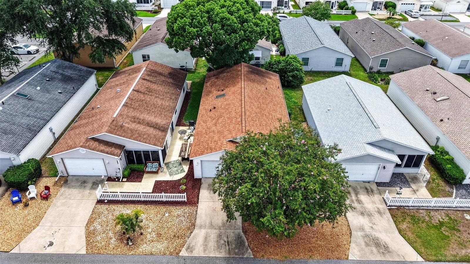 1606 CAMPOS DRIVE, The Villages, FL 32162 1606 CAMPOS DRIVE, The Villages, FL 32162