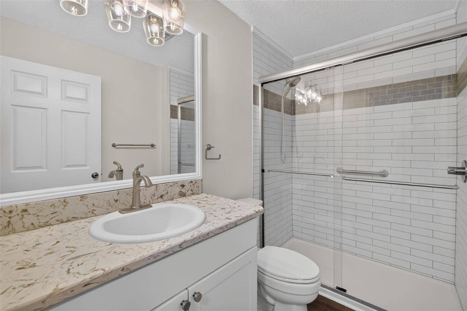 1606 CAMPOS DRIVE, The Villages, FL 32162 1606 CAMPOS DRIVE, The Villages, FL 32162