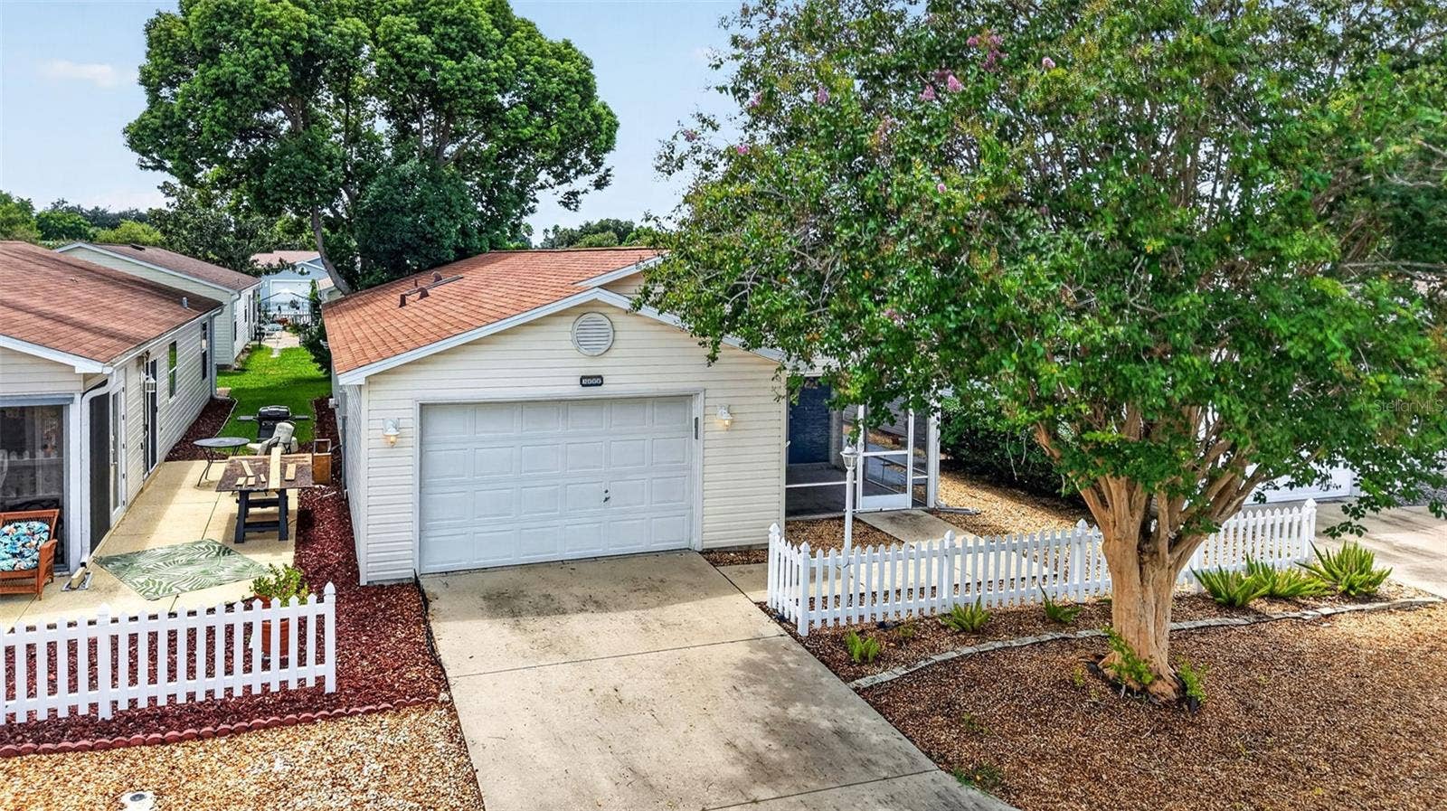 1606 CAMPOS DRIVE, The Villages, FL 32162 1606 CAMPOS DRIVE, The Villages, FL 32162