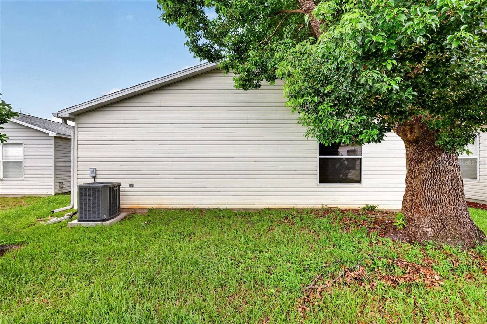 1606 CAMPOS DRIVE, The Villages, FL 32162 1606 CAMPOS DRIVE, The Villages, FL 32162