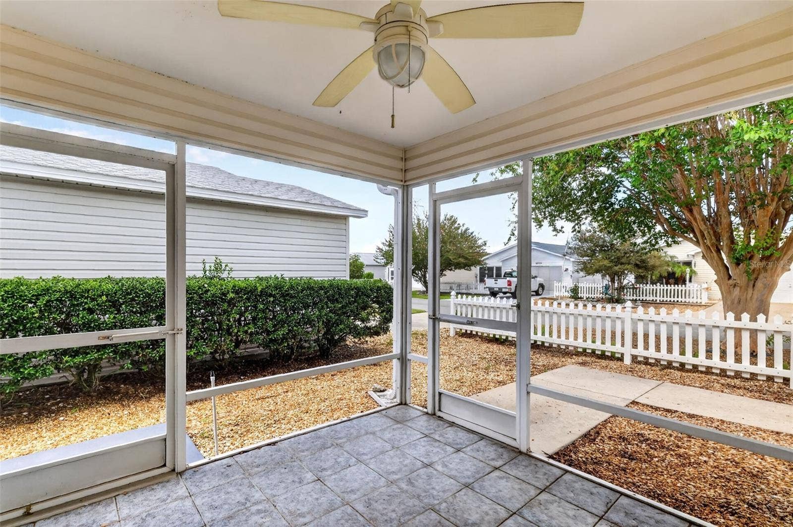 1606 CAMPOS DRIVE, The Villages, FL 32162 1606 CAMPOS DRIVE, The Villages, FL 32162