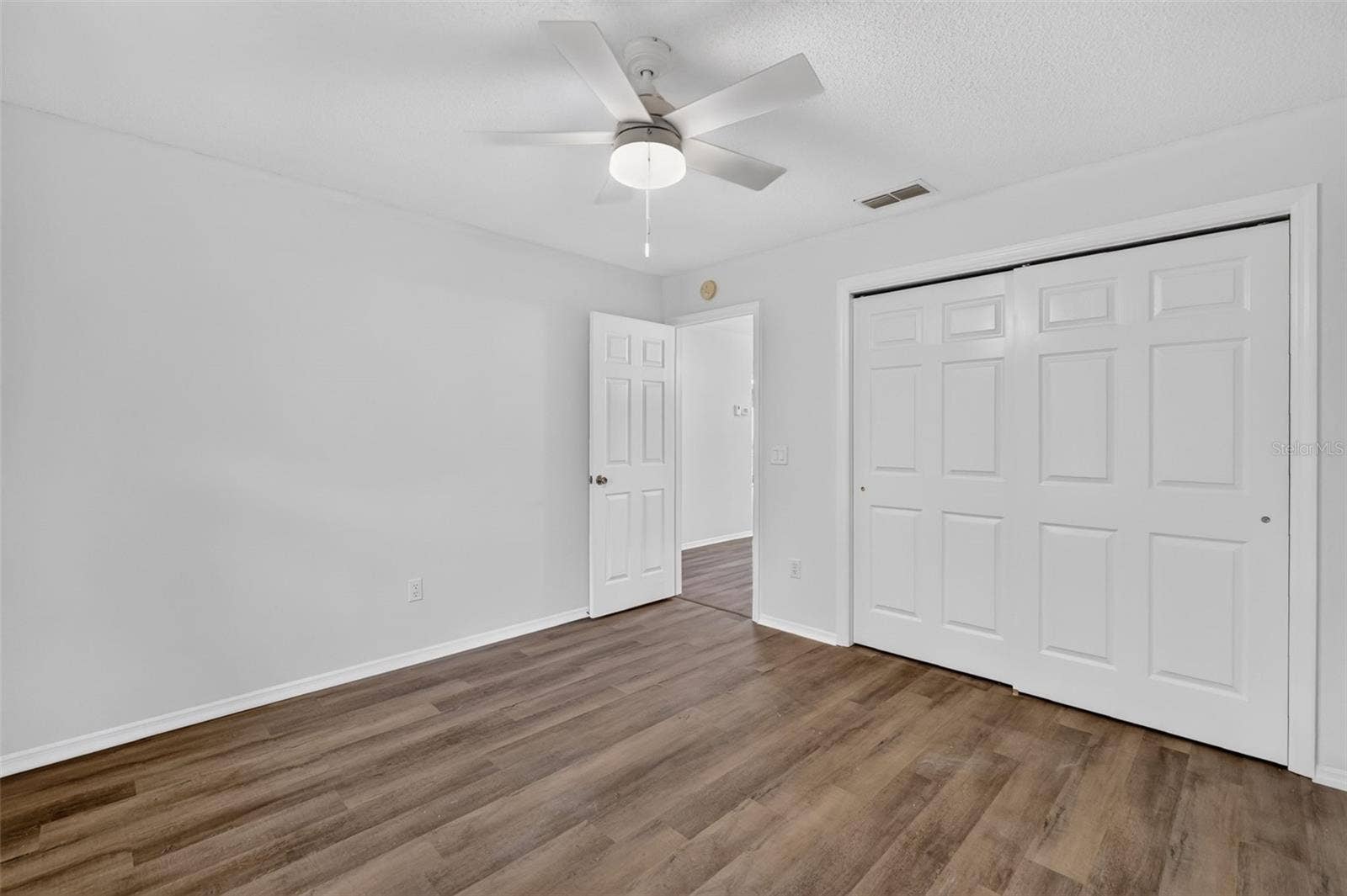 1606 CAMPOS DRIVE, The Villages, FL 32162 1606 CAMPOS DRIVE, The Villages, FL 32162
