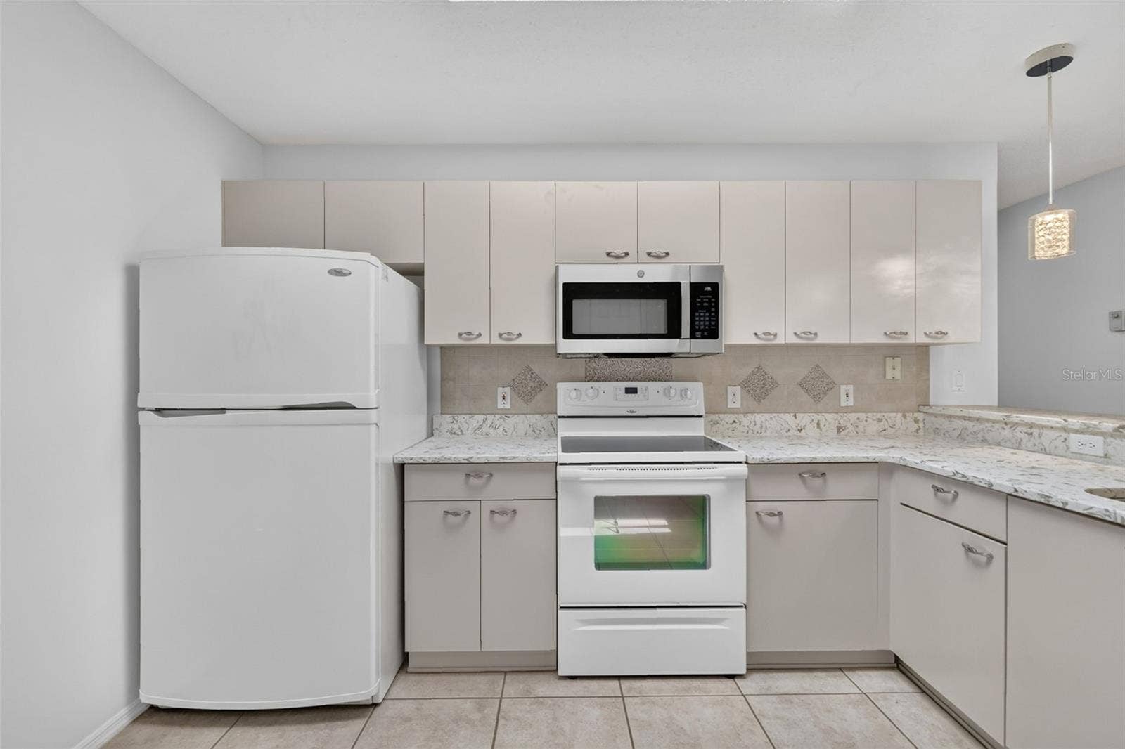 1606 CAMPOS DRIVE, The Villages, FL 32162 1606 CAMPOS DRIVE, The Villages, FL 32162