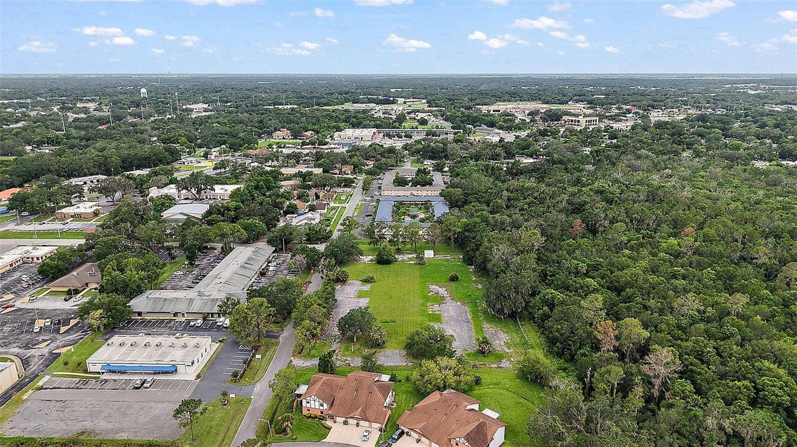 W OAK TERRACE DRIVE, Leesburg, FL 34748 W OAK TERRACE DRIVE, Leesburg, FL 34748