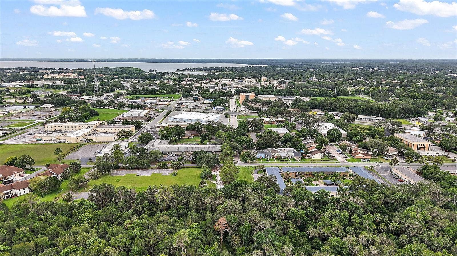 W OAK TERRACE DRIVE, Leesburg, FL 34748 W OAK TERRACE DRIVE, Leesburg, FL 34748