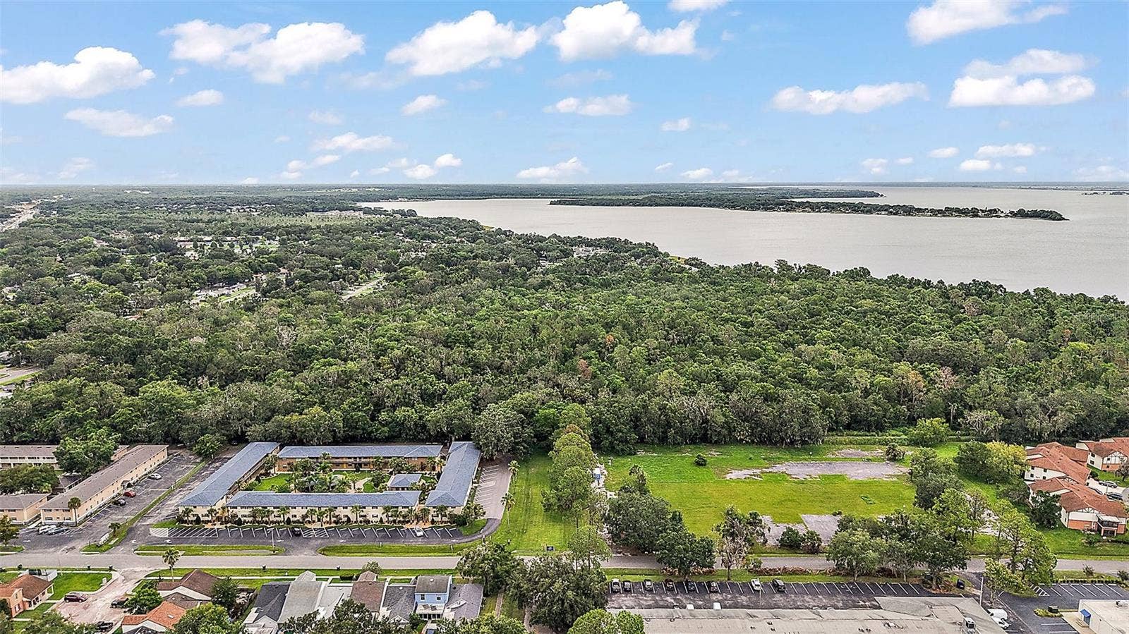 W OAK TERRACE DRIVE, Leesburg, FL 34748 W OAK TERRACE DRIVE, Leesburg, FL 34748