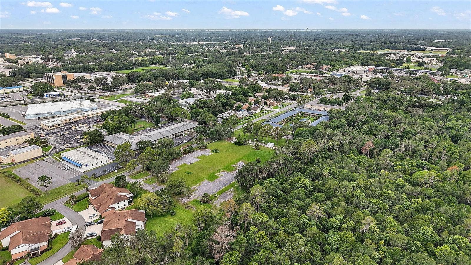 W OAK TERRACE DRIVE, Leesburg, FL 34748 W OAK TERRACE DRIVE, Leesburg, FL 34748