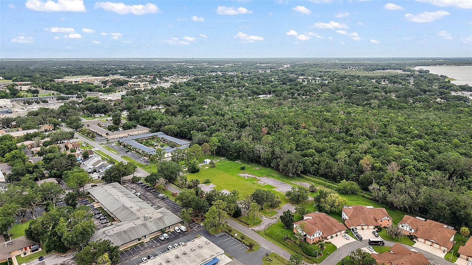 W OAK TERRACE DRIVE, Leesburg, FL 34748 W OAK TERRACE DRIVE, Leesburg, FL 34748