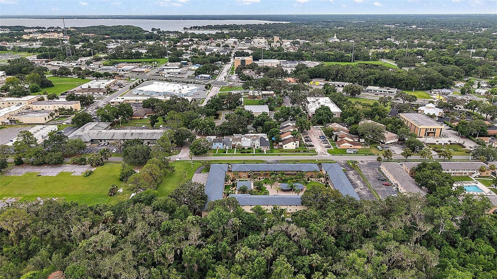 W OAK TERRACE DRIVE, Leesburg, FL 34748 W OAK TERRACE DRIVE, Leesburg, FL 34748