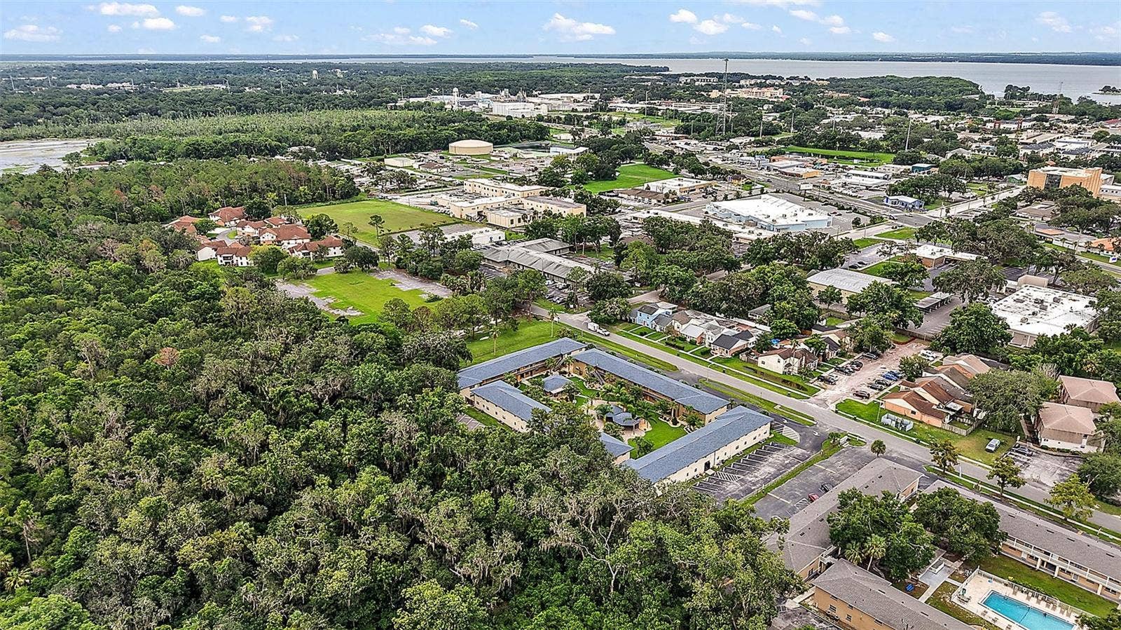 W OAK TERRACE DRIVE, Leesburg, FL 34748 W OAK TERRACE DRIVE, Leesburg, FL 34748