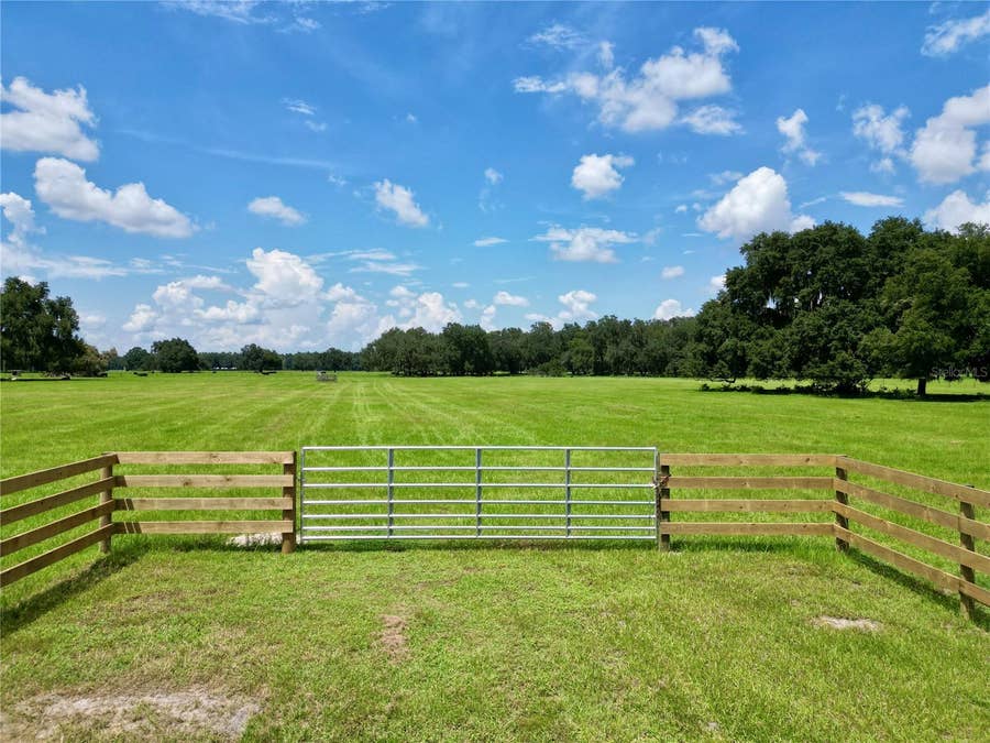 Property photo for 0 W C-478, Webster, FL