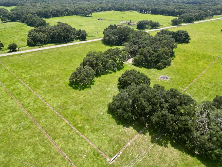 Property photo for 00 C-478 W, Webster, FL