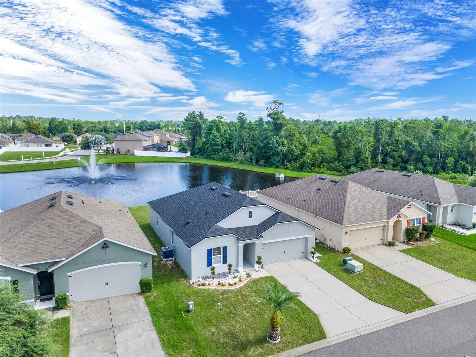 330 BRIAR PATCH LOOP, Davenport, FL 33896 330 BRIAR PATCH LOOP, Davenport, FL 33896