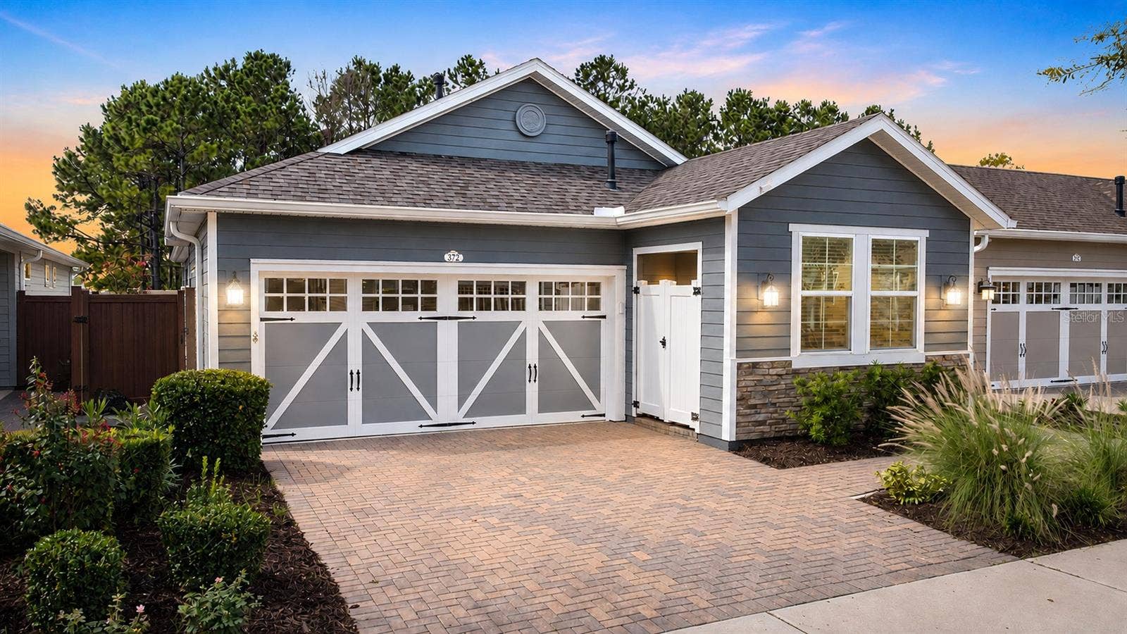 372 ALCOVE DRIVE, Groveland, FL 34736 372 ALCOVE DRIVE, Groveland, FL 34736