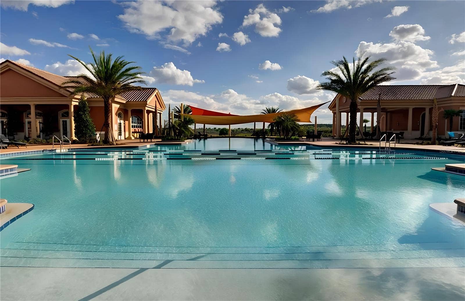 145 BAYOU BEND ROAD, Groveland, FL 34736 145 BAYOU BEND ROAD, Groveland, FL 34736