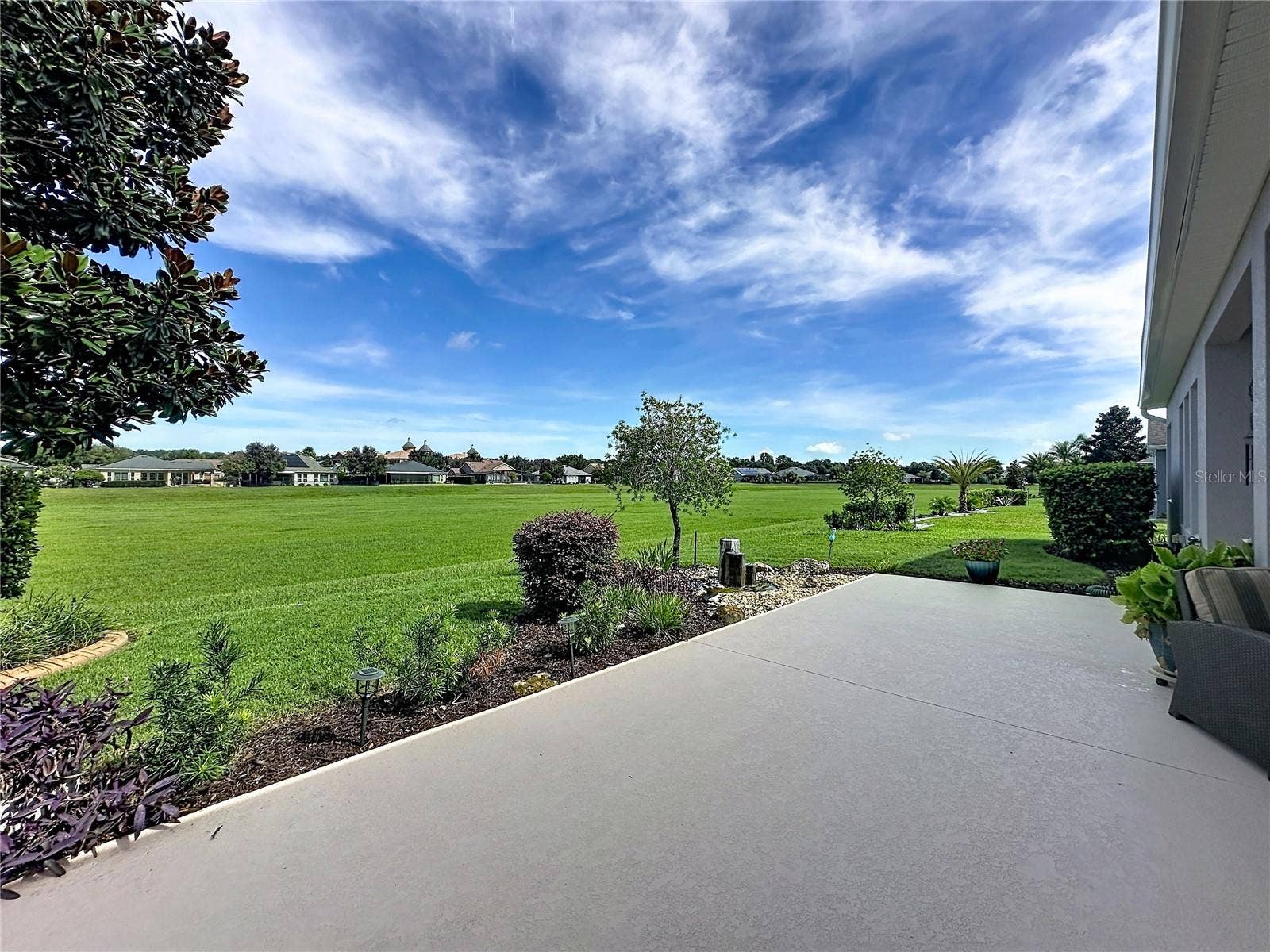 145 BAYOU BEND ROAD, Groveland, FL 34736 145 BAYOU BEND ROAD, Groveland, FL 34736
