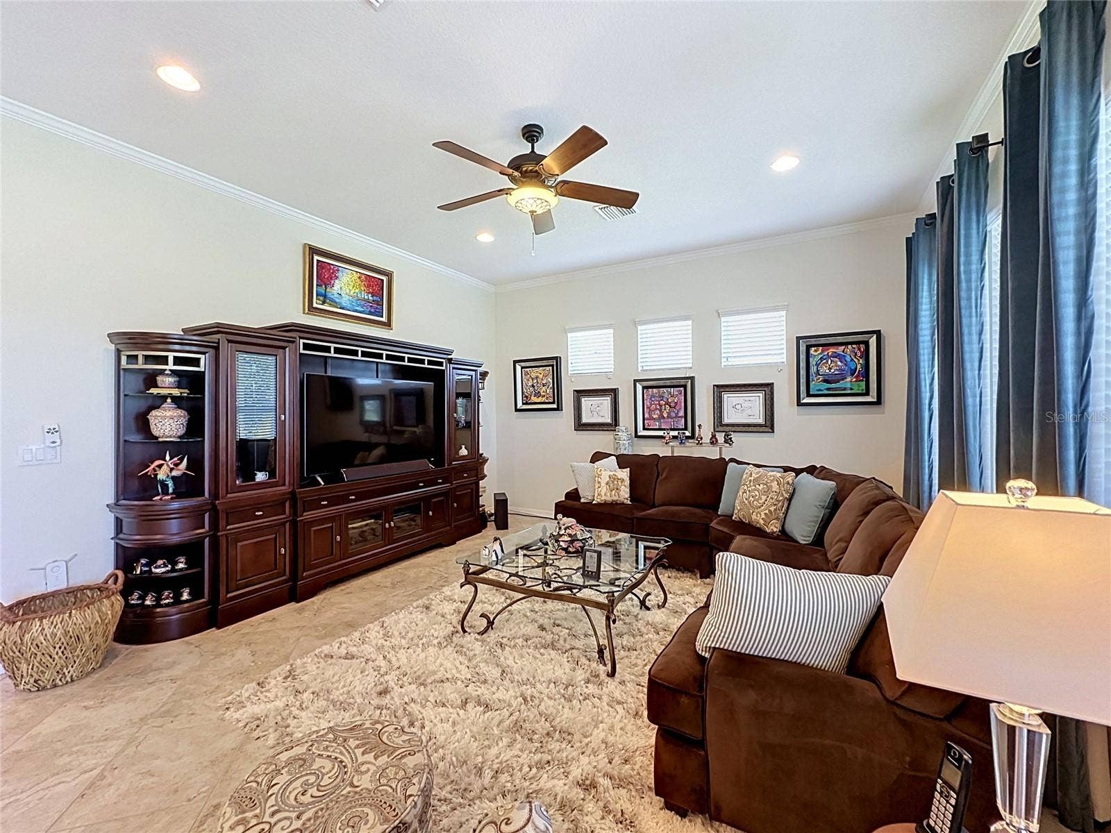 145 BAYOU BEND ROAD, Groveland, FL 34736 145 BAYOU BEND ROAD, Groveland, FL 34736