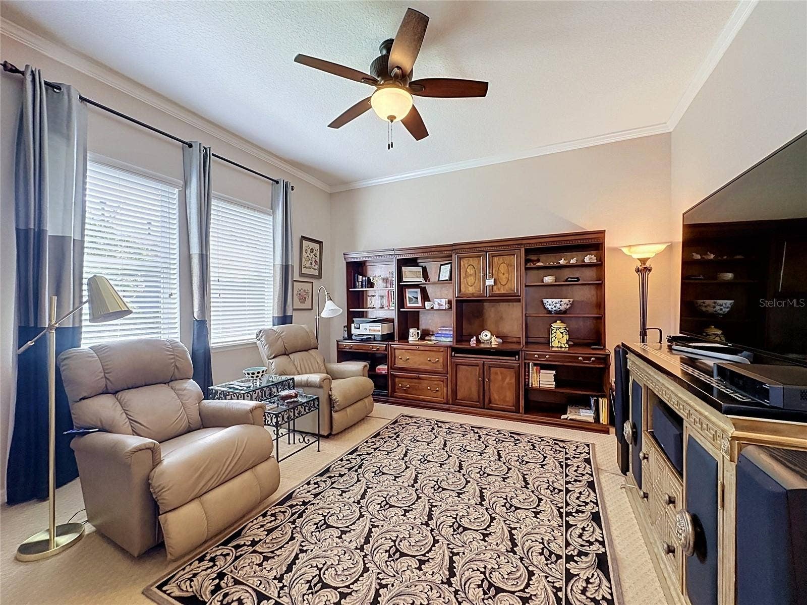 145 BAYOU BEND ROAD, Groveland, FL 34736 145 BAYOU BEND ROAD, Groveland, FL 34736