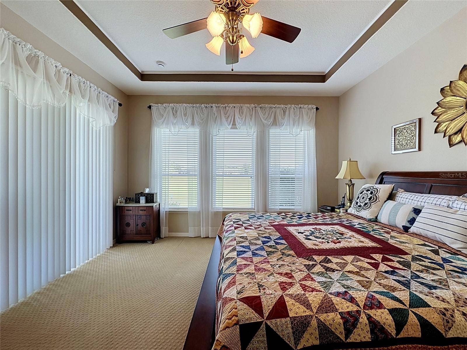 145 BAYOU BEND ROAD, Groveland, FL 34736 145 BAYOU BEND ROAD, Groveland, FL 34736