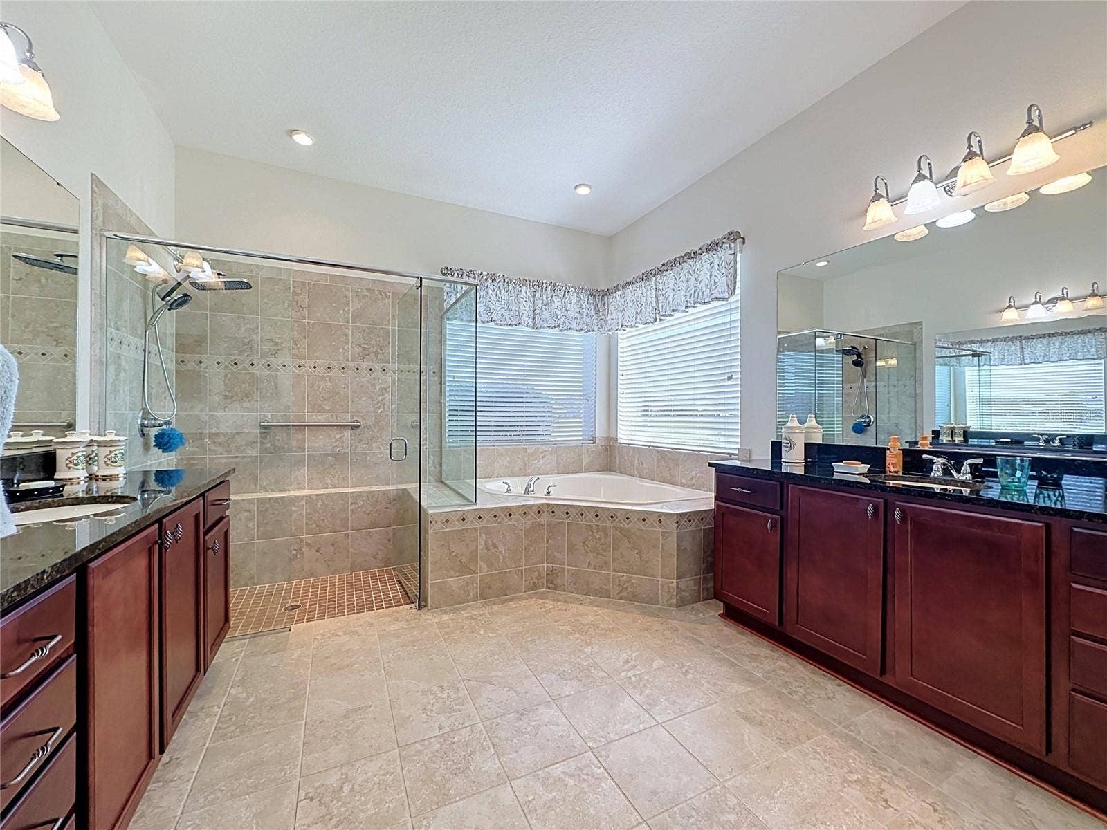 145 BAYOU BEND ROAD, Groveland, FL 34736 145 BAYOU BEND ROAD, Groveland, FL 34736