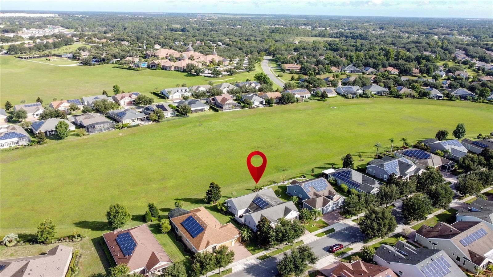 145 BAYOU BEND ROAD, Groveland, FL 34736 145 BAYOU BEND ROAD, Groveland, FL 34736